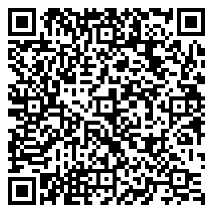 QR code 38852117800000