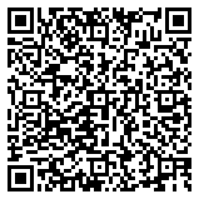 Mateusz Salata QR code QR code 38214318900000