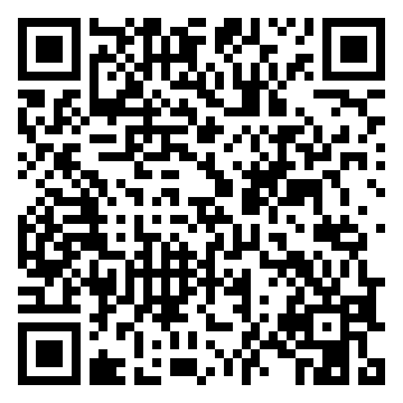 QR code 16030075500000