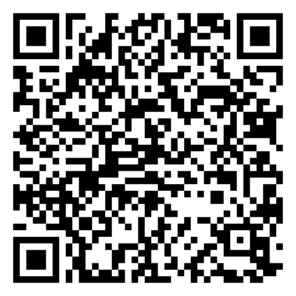QR code 38050679400000