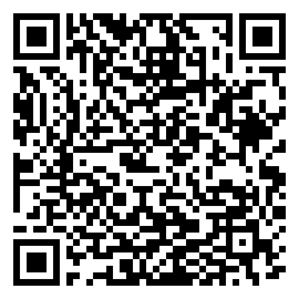 QR code 38098174000000