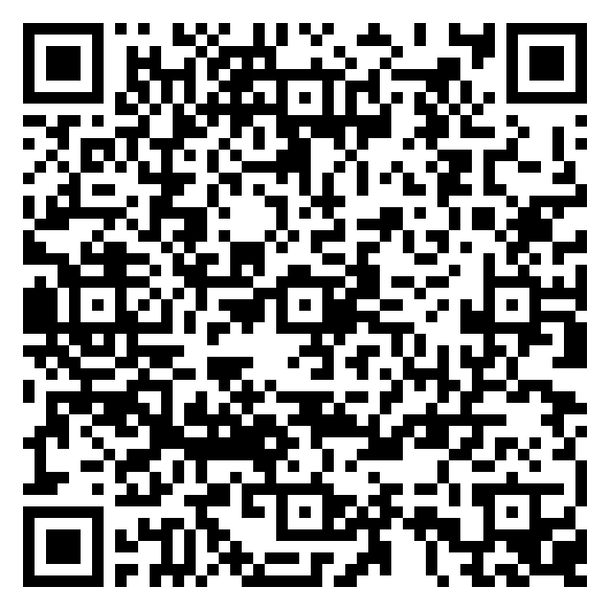 QR code 36746189200000