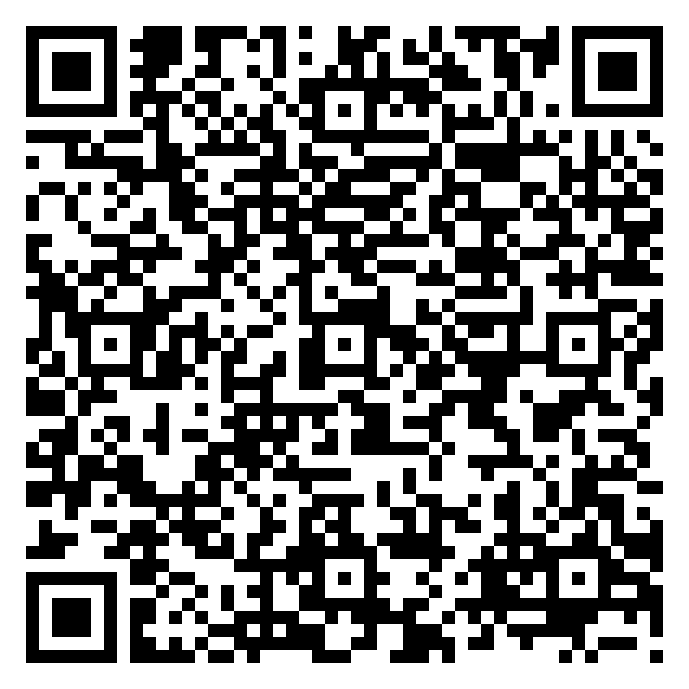 QR code 52004533600000