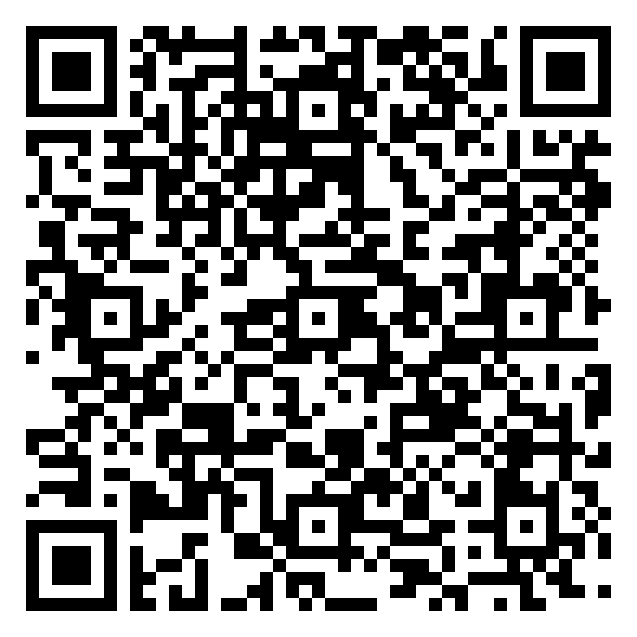 QR code 54028877300000