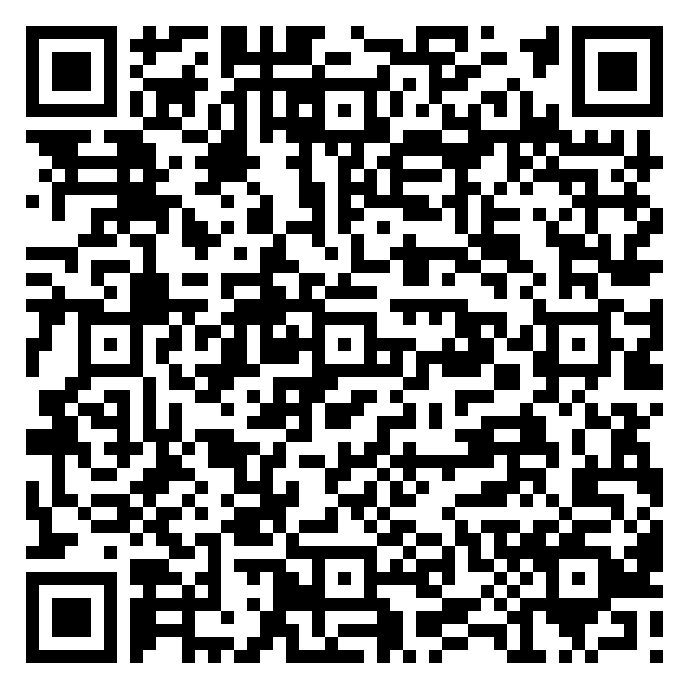 QR code 16154468900000