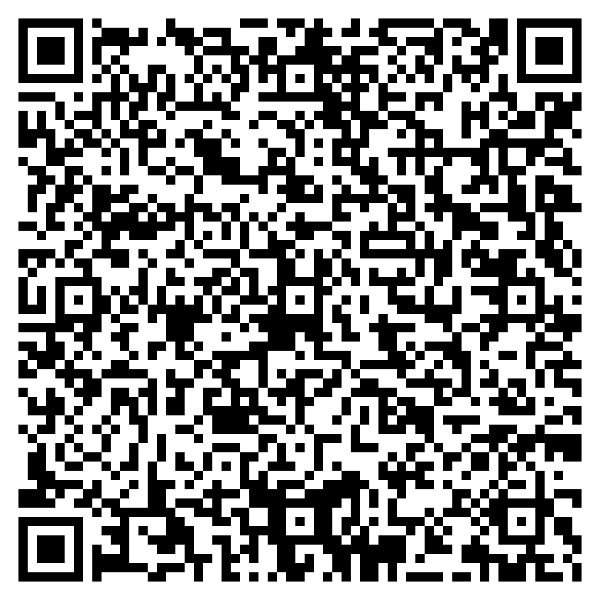 QR code 38220038400000
