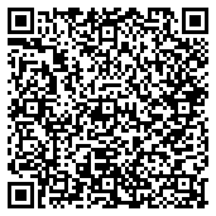QR code 38860748300000