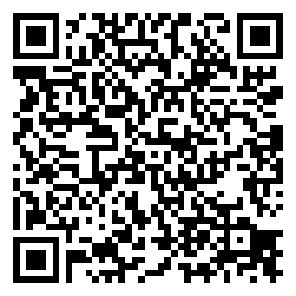 QR code 52733117000000