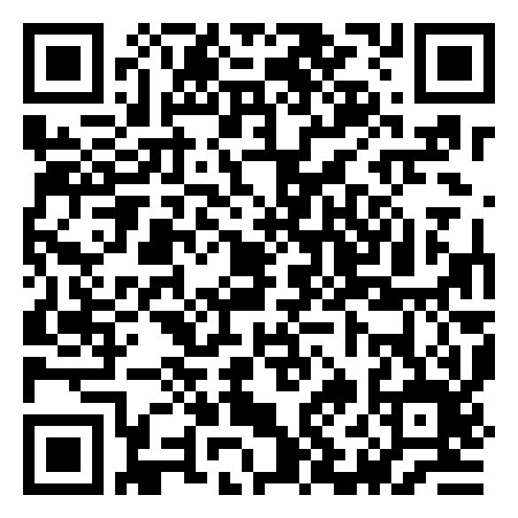 QR code 36086654500000