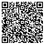 QR code 54382716000000
