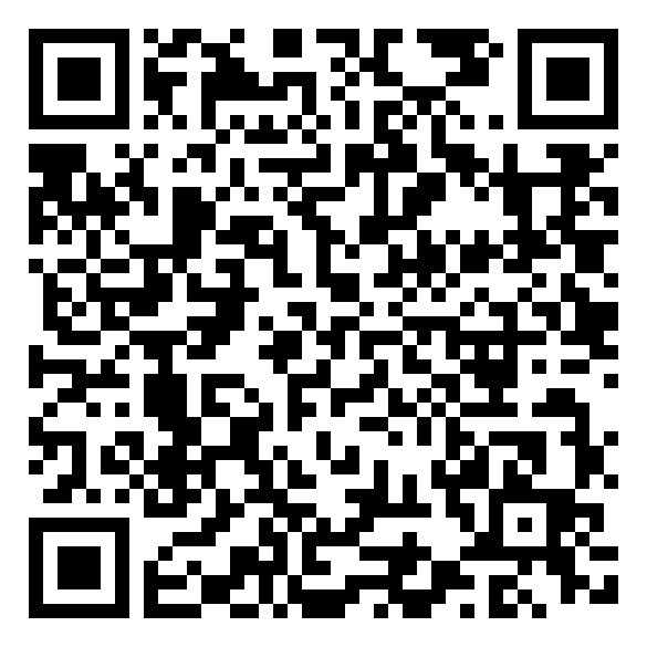 MATEUSZ SATŁAWSKI QR code QR code 52431421800000