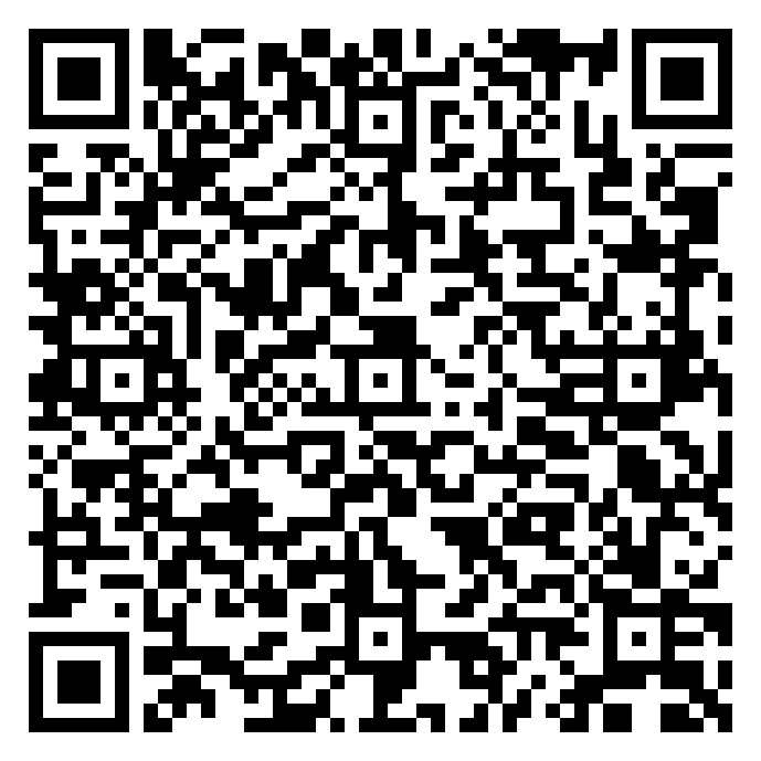 QR code 38017313400000