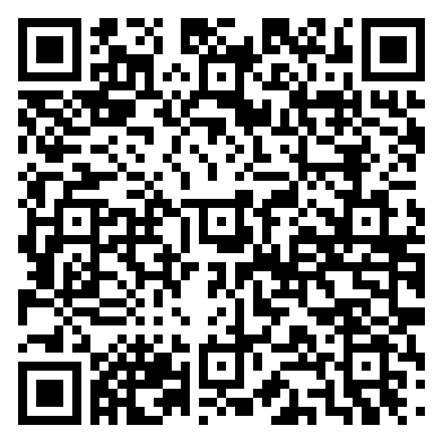 QR code 38656715300000