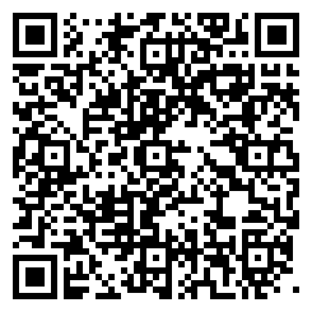 QR code 52630158500000