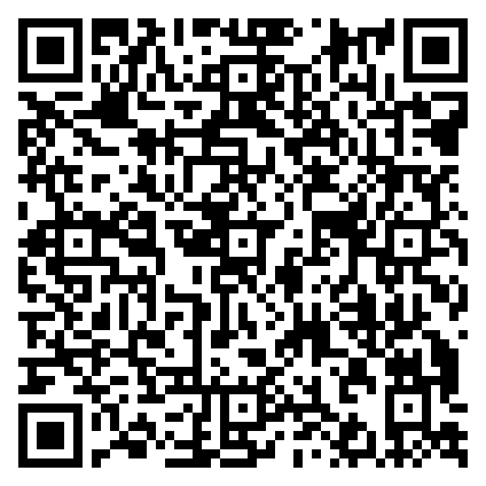 QR code 36257007900000