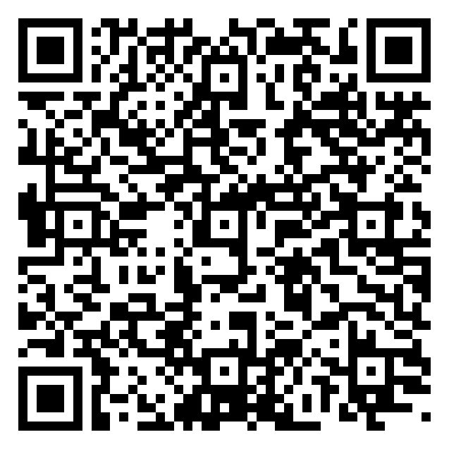 QR code 36882691800000