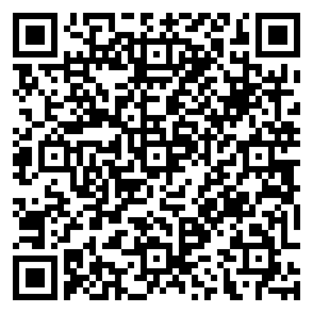 QR code 54260090900000