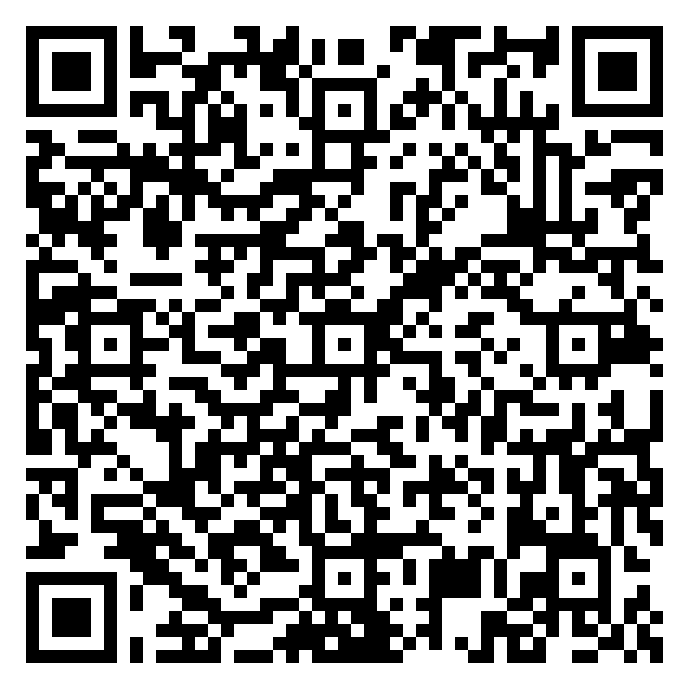 QR code 38959999800000