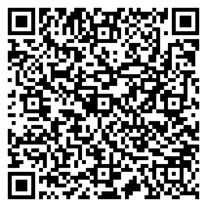 QR code 38598609500000