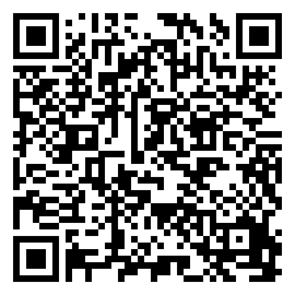 QR code 52725096700000