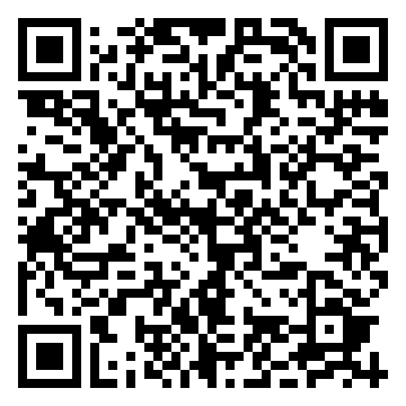 QR code 38947318000000