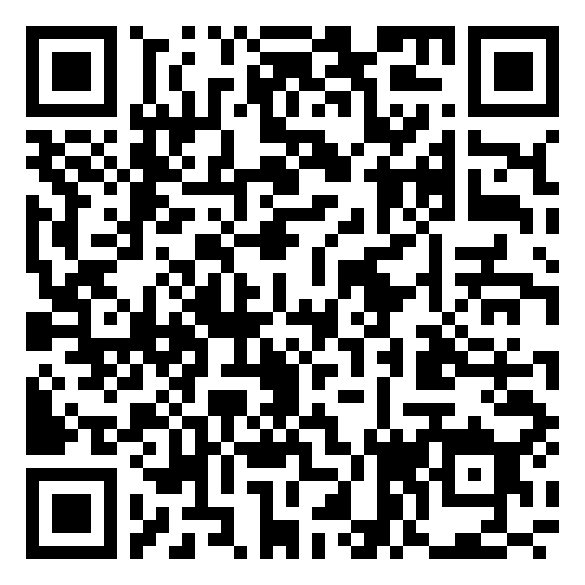 QR code 38558424400000