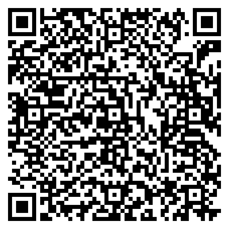 QR code 37116207000000