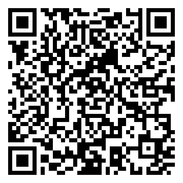 QR code 52019800500000