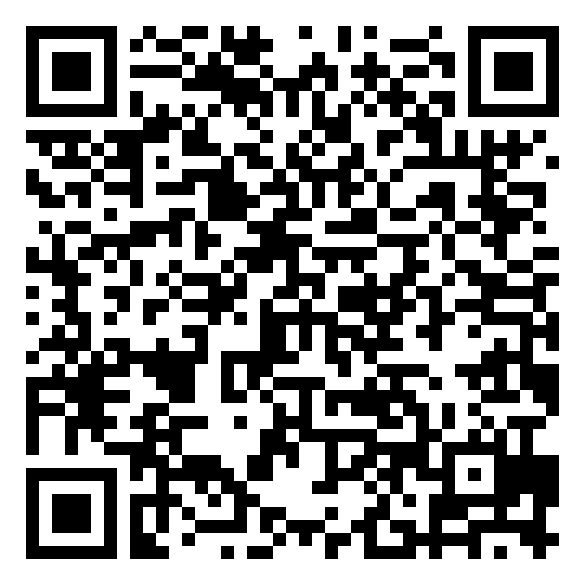 QR code 54378119000000