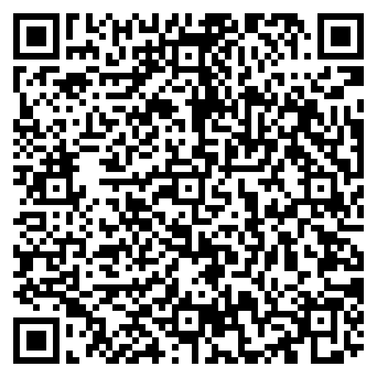 QR code 36474037300000