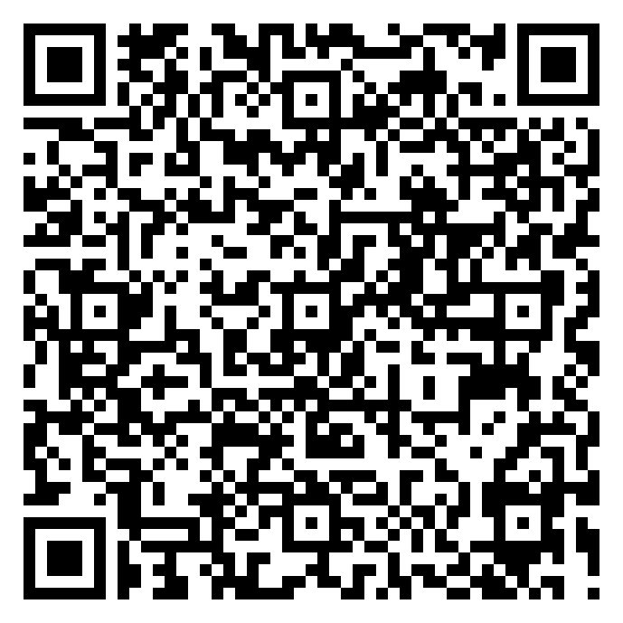 QR code 52532019000000