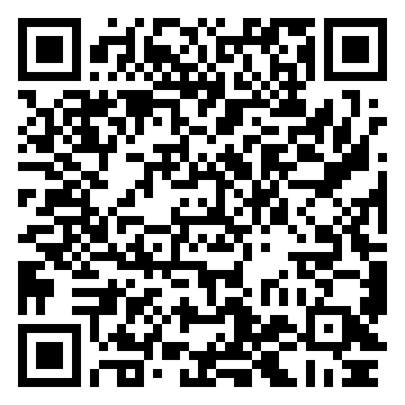 QR code 38082458300000