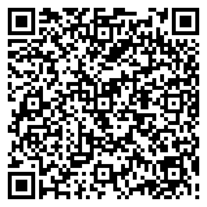 QR code 12154903400000
