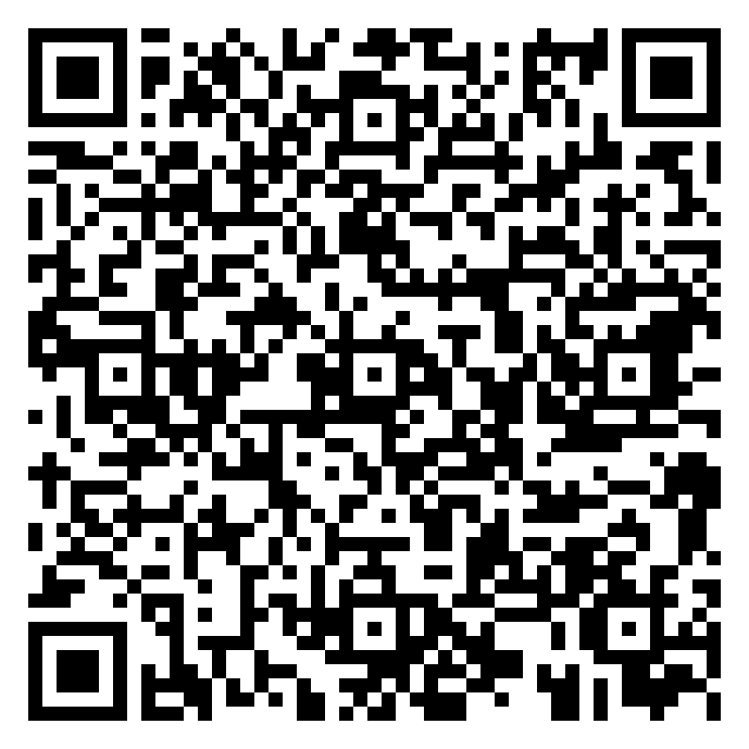 QR code 36896952300000
