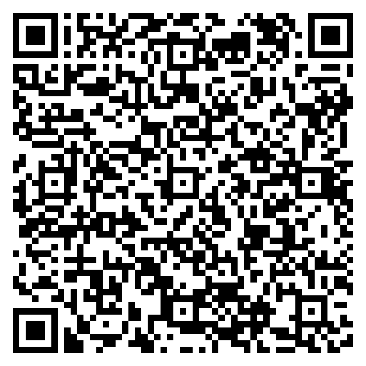 QR code 52256190600000