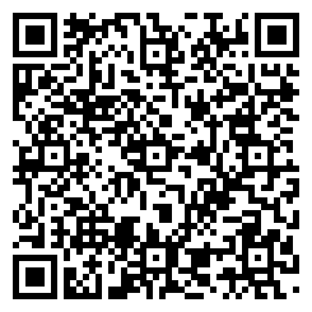 QR code 38266530900000