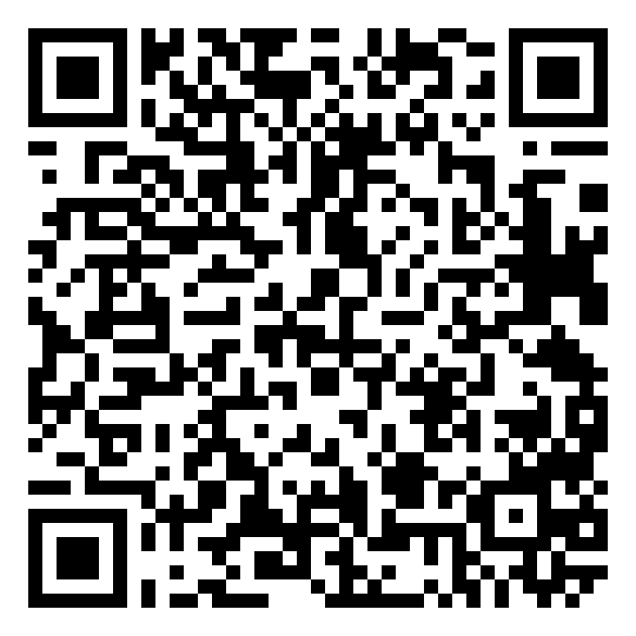 QR code 38776890700000