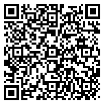 QR code 52530668100000