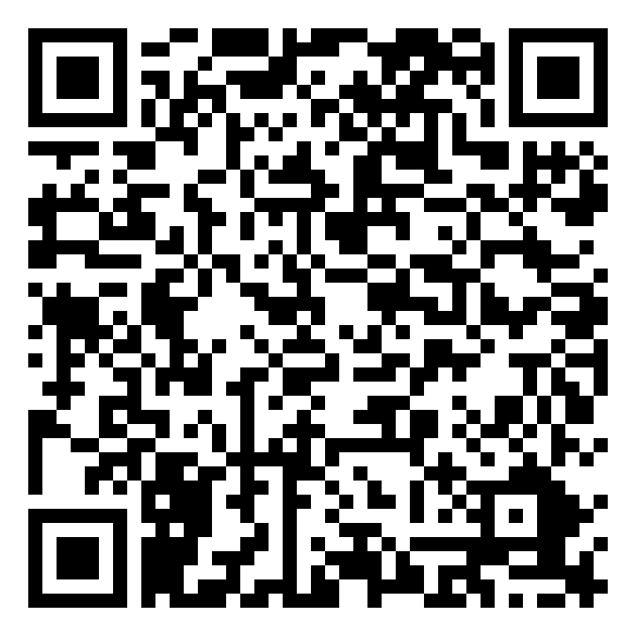 QR code 16156757800000