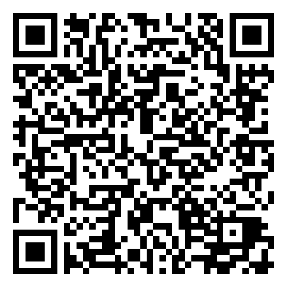 QR code 52970678500000