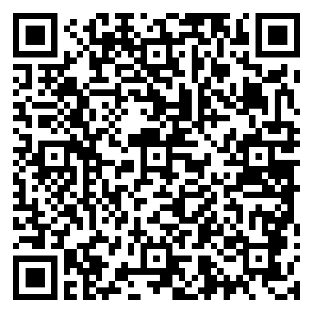 QR code 38839572700000