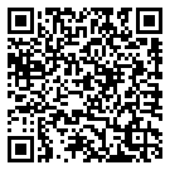 QR code 36594640900000