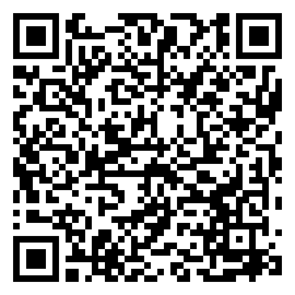 QR code 36121293000000