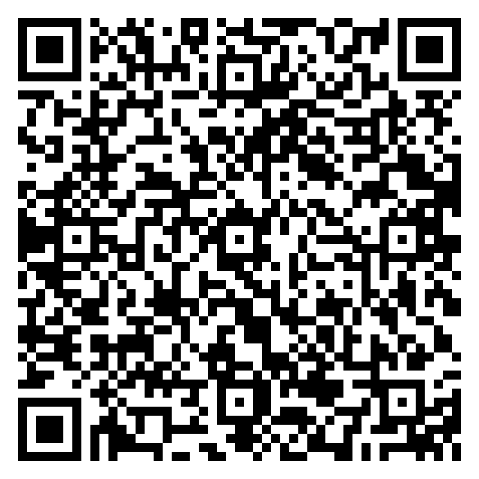 QR code 22211784200000
