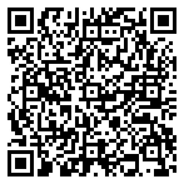 QR code 36331953600000