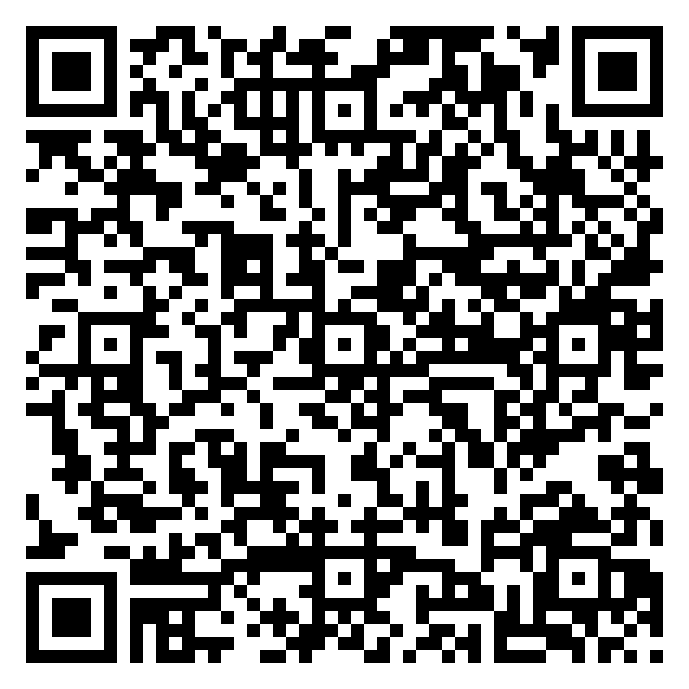 QR code 38736065500000