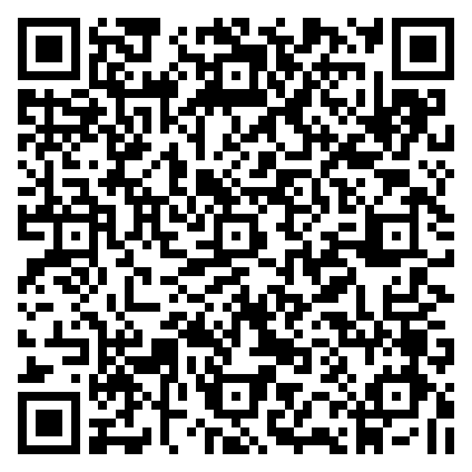 QR code 16021800200000