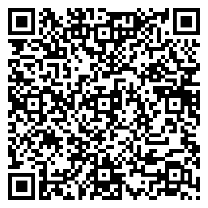 QR code 12119315200000
