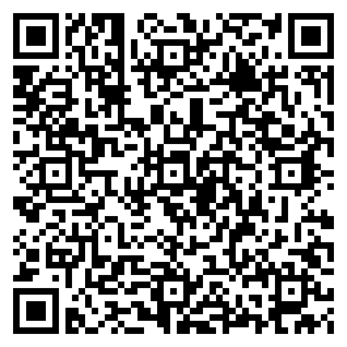 QR code 36920894400000