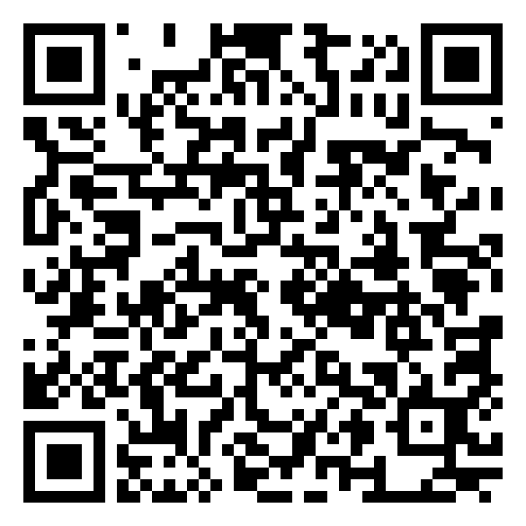 QR code 24184651700000